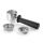 DeLonghi Ekspres kolbowy Stilosa EC 230.BK - 1015018 - zdjęcie 3
